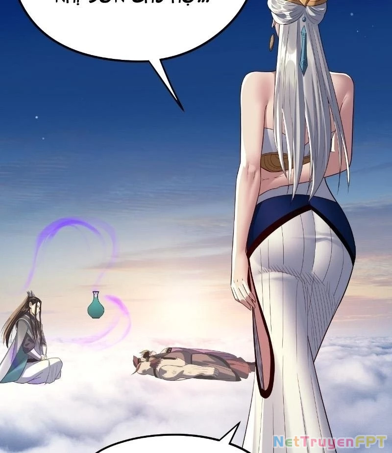 [FIX Thứ tự] Ta Trời Sinh Đã Là Nhân Vật Phản Diện Chapter 238 - Trang 2