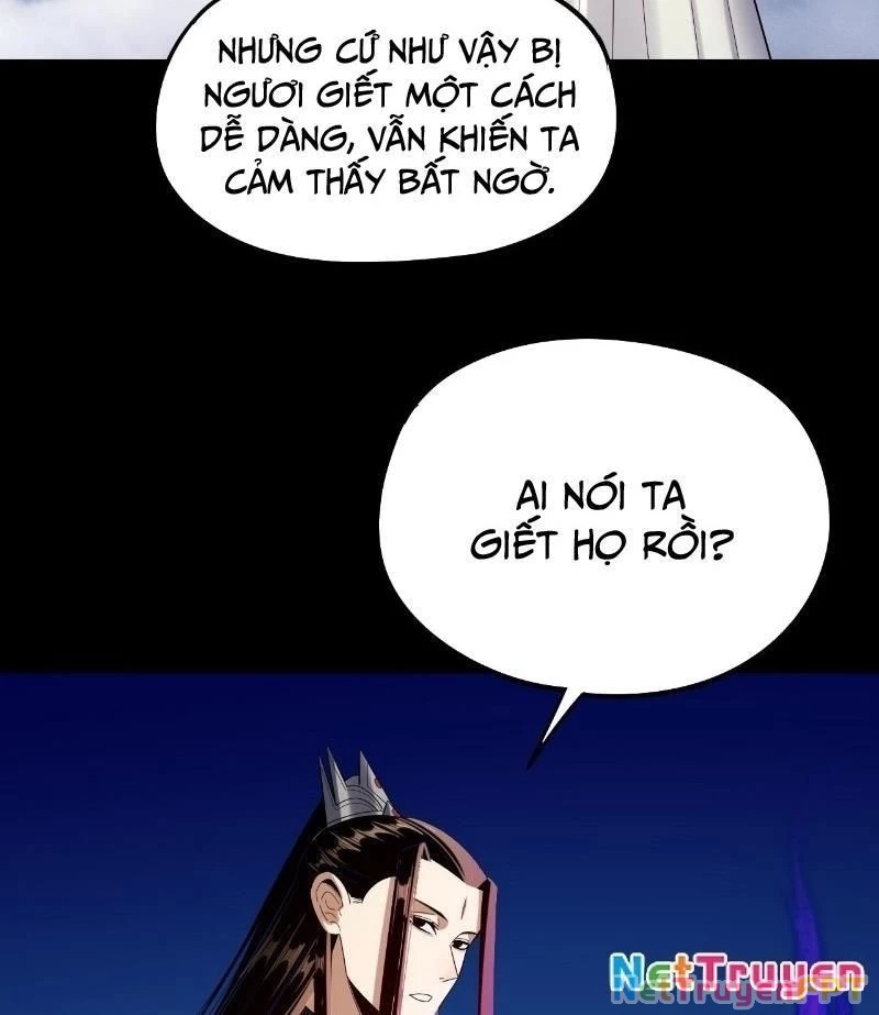 [FIX Thứ tự] Ta Trời Sinh Đã Là Nhân Vật Phản Diện Chapter 238 - Trang 2