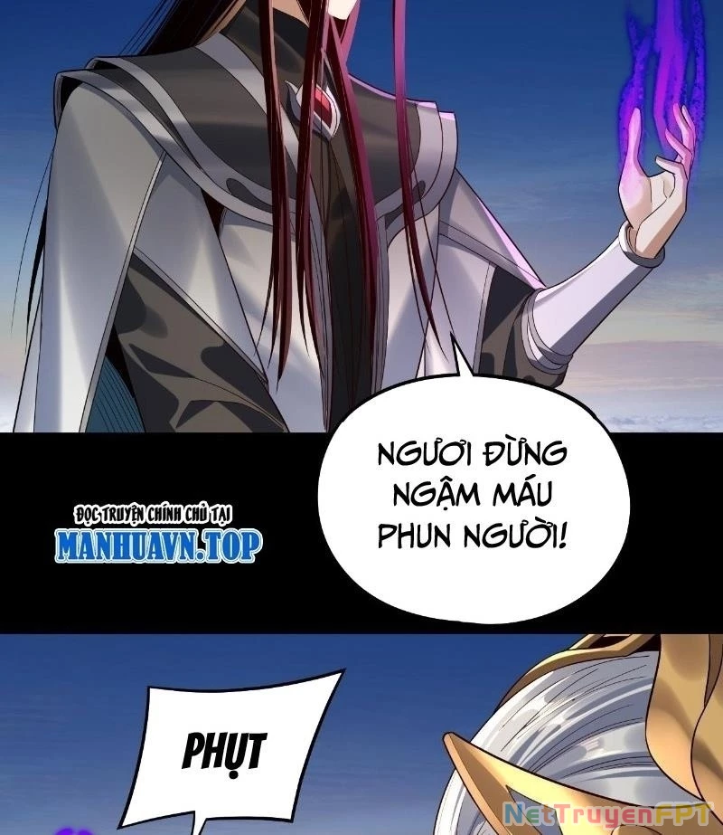 [FIX Thứ tự] Ta Trời Sinh Đã Là Nhân Vật Phản Diện Chapter 238 - Trang 2