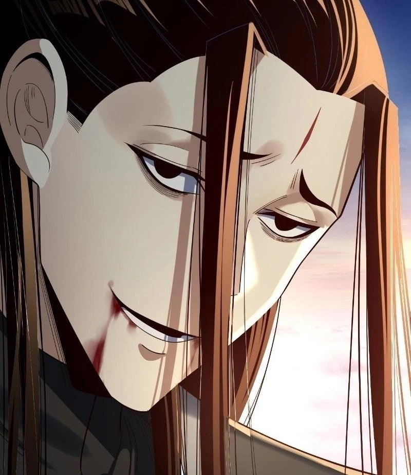 [FIX Thứ tự] Ta Trời Sinh Đã Là Nhân Vật Phản Diện Chapter 238 - Trang 2