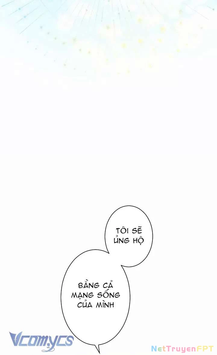 Sự Trả Thù Của Dự Khuyết Thánh Nữ Chapter 110 - Trang 4