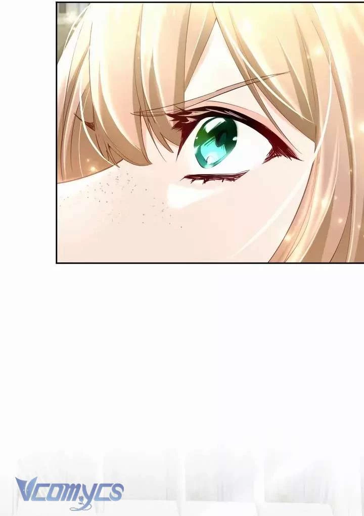 Sự Trả Thù Của Dự Khuyết Thánh Nữ Chapter 110 - Trang 4