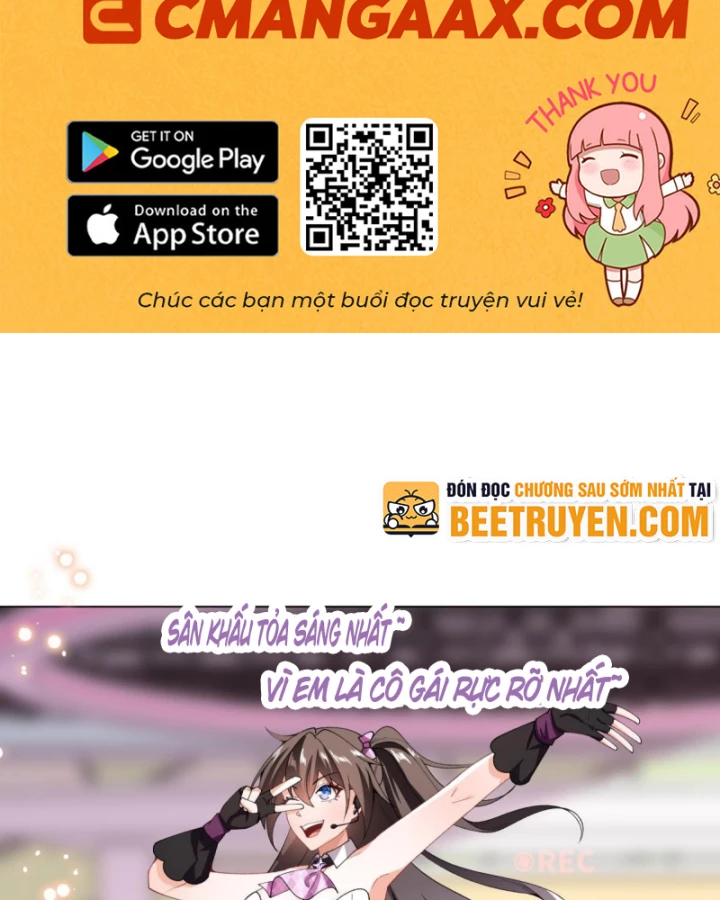 Kế Hoạch Nuôi Dưỡng Streamer Của Cẩu Hoàng Chapter 13 - Trang 3