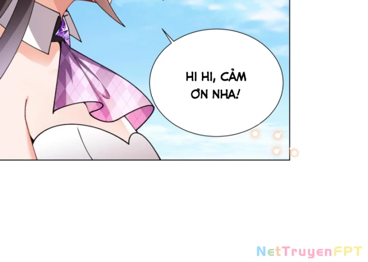 Kế Hoạch Nuôi Dưỡng Streamer Của Cẩu Hoàng Chapter 13 - Trang 3