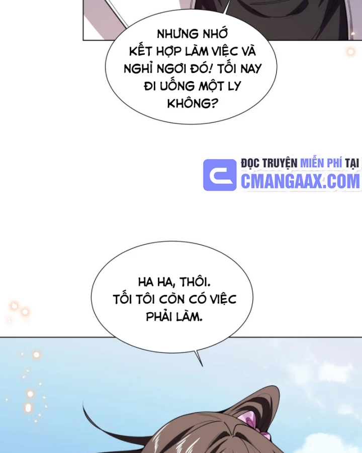 Kế Hoạch Nuôi Dưỡng Streamer Của Cẩu Hoàng Chapter 13 - Trang 3