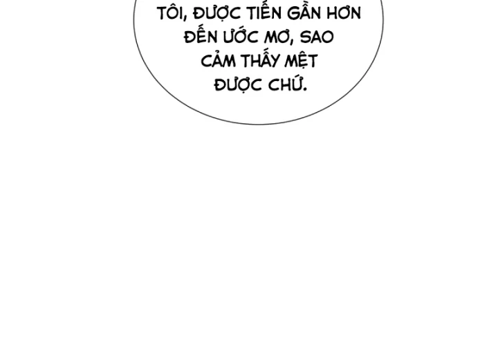 Kế Hoạch Nuôi Dưỡng Streamer Của Cẩu Hoàng Chapter 13 - Trang 3