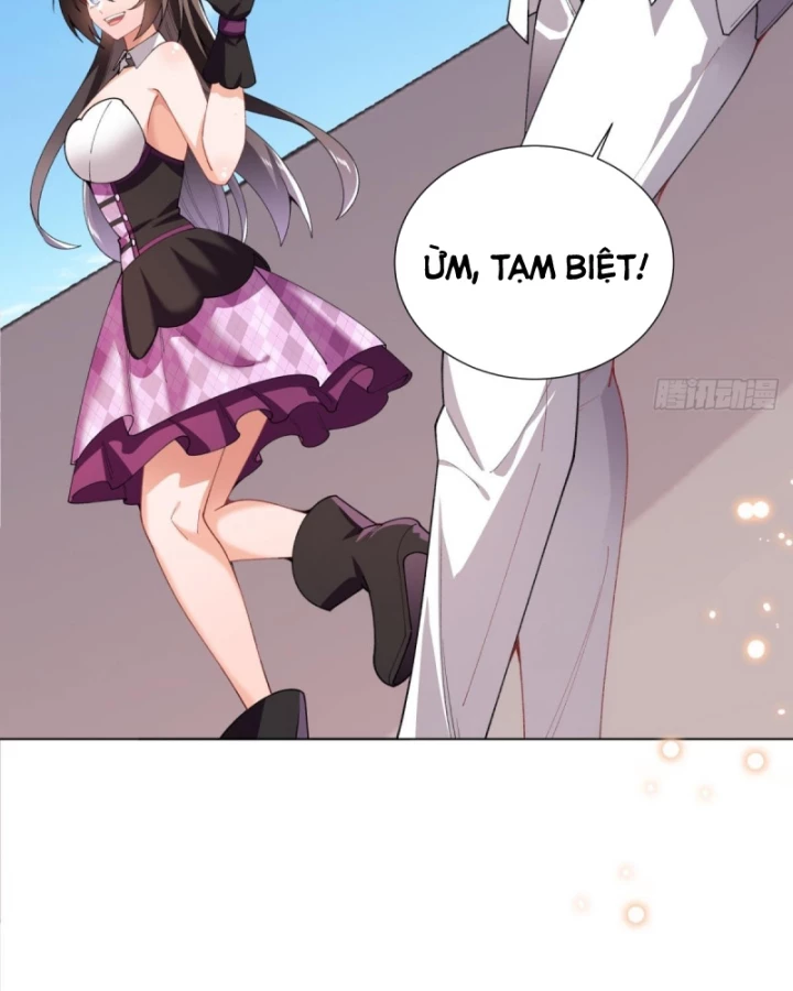 Kế Hoạch Nuôi Dưỡng Streamer Của Cẩu Hoàng Chapter 13 - Trang 3