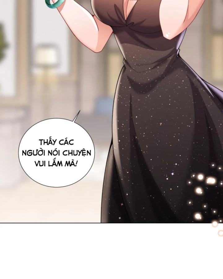 Kế Hoạch Nuôi Dưỡng Streamer Của Cẩu Hoàng Chapter 13 - Trang 3