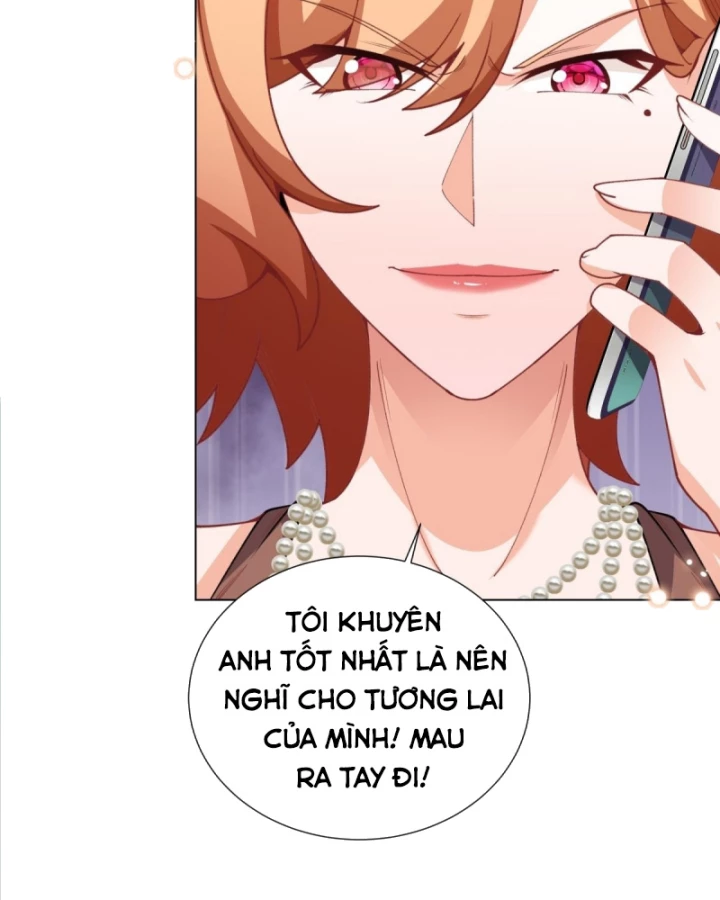 Kế Hoạch Nuôi Dưỡng Streamer Của Cẩu Hoàng Chapter 13 - Trang 3