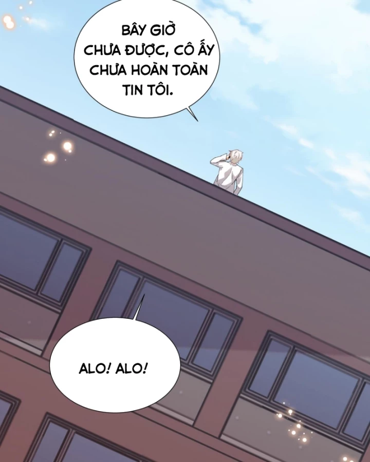 Kế Hoạch Nuôi Dưỡng Streamer Của Cẩu Hoàng Chapter 13 - Trang 3