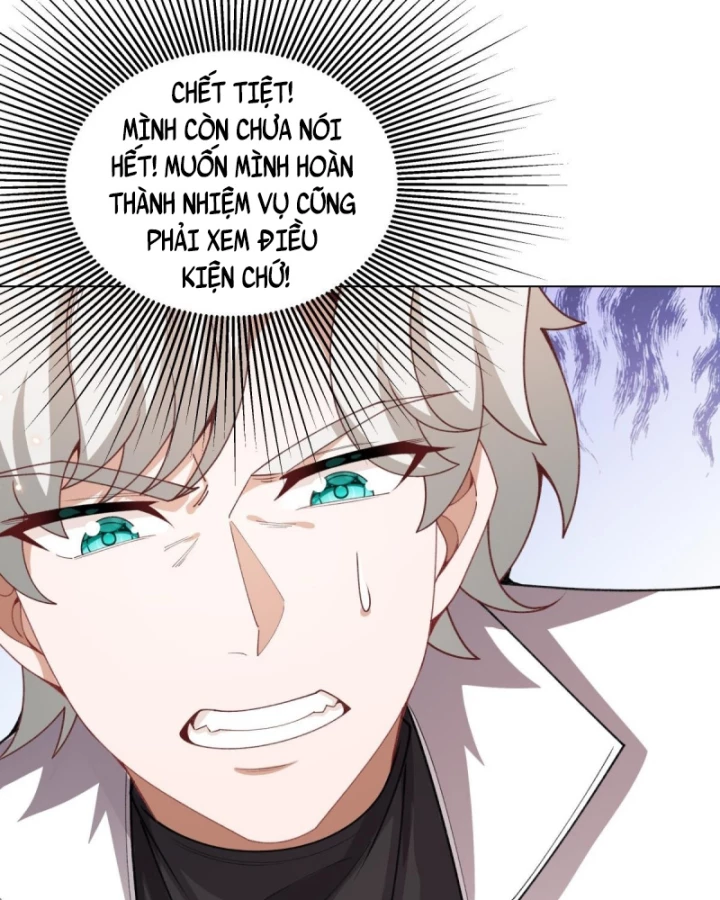Kế Hoạch Nuôi Dưỡng Streamer Của Cẩu Hoàng Chapter 13 - Trang 3