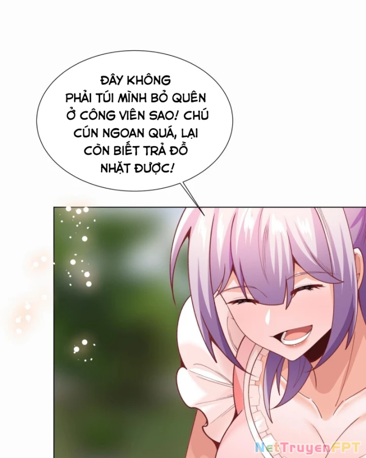 Kế Hoạch Nuôi Dưỡng Streamer Của Cẩu Hoàng Chapter 13 - Trang 3
