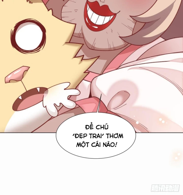 Kế Hoạch Nuôi Dưỡng Streamer Của Cẩu Hoàng Chapter 13 - Trang 3