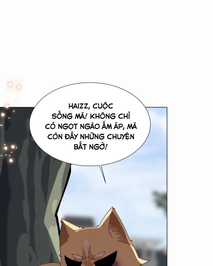 Kế Hoạch Nuôi Dưỡng Streamer Của Cẩu Hoàng Chapter 13 - Trang 3