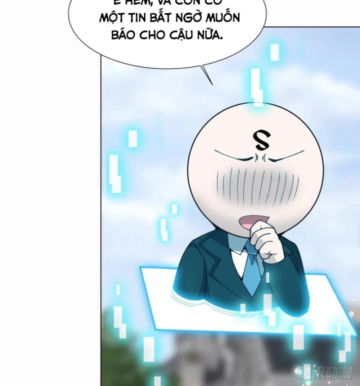 Kế Hoạch Nuôi Dưỡng Streamer Của Cẩu Hoàng Chapter 13 - Trang 3