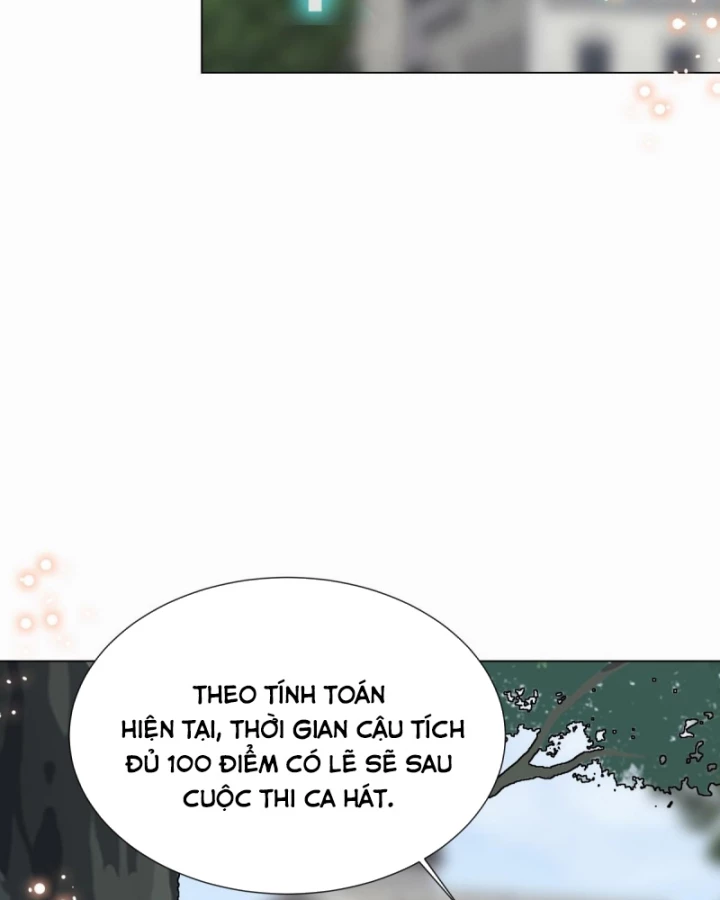 Kế Hoạch Nuôi Dưỡng Streamer Của Cẩu Hoàng Chapter 13 - Trang 3