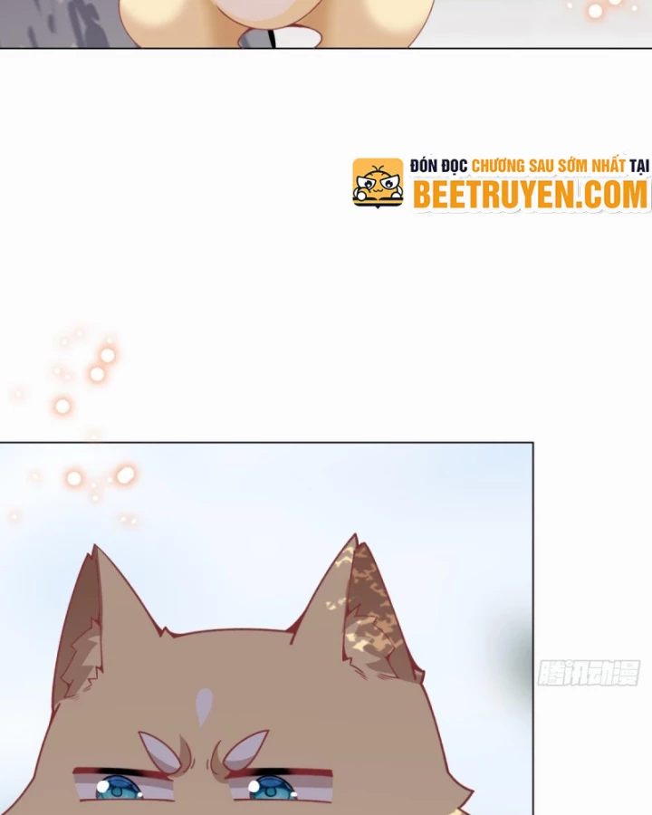 Kế Hoạch Nuôi Dưỡng Streamer Của Cẩu Hoàng Chapter 13 - Trang 3