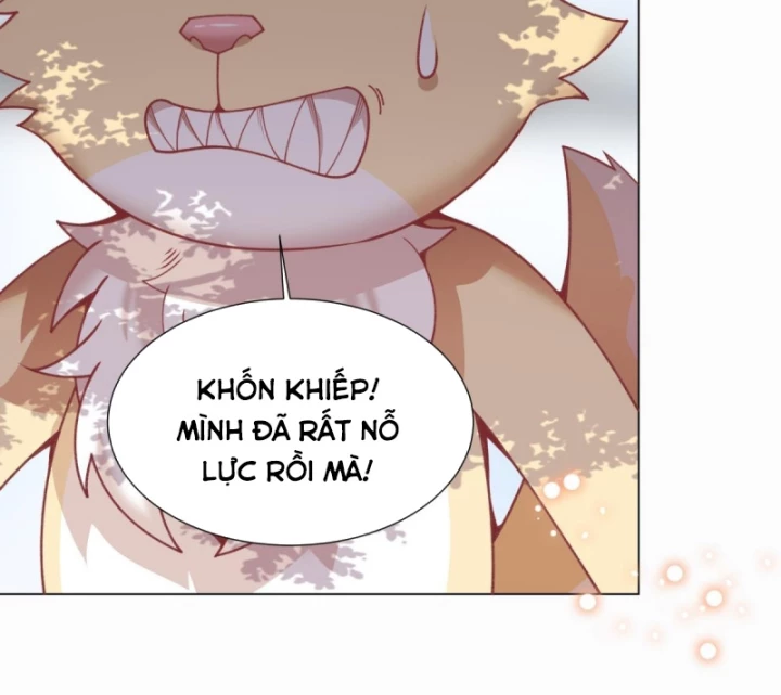 Kế Hoạch Nuôi Dưỡng Streamer Của Cẩu Hoàng Chapter 13 - Trang 3