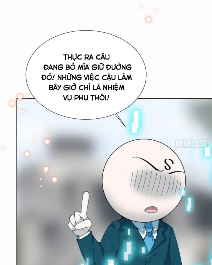 Kế Hoạch Nuôi Dưỡng Streamer Của Cẩu Hoàng Chapter 13 - Trang 3