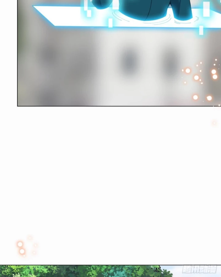 Kế Hoạch Nuôi Dưỡng Streamer Của Cẩu Hoàng Chapter 13 - Trang 3