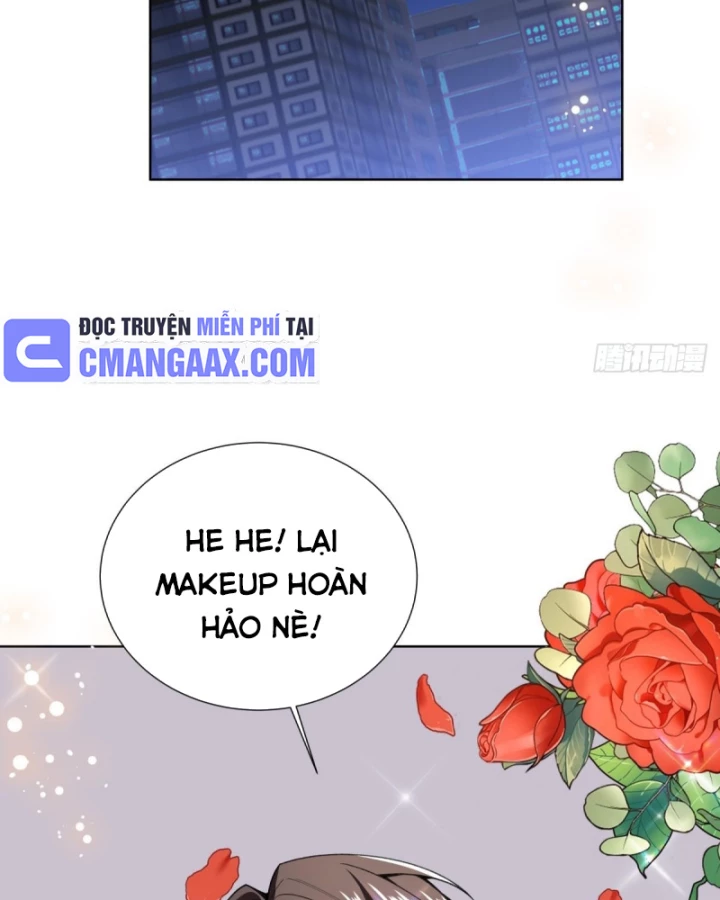 Kế Hoạch Nuôi Dưỡng Streamer Của Cẩu Hoàng Chapter 13 - Trang 3