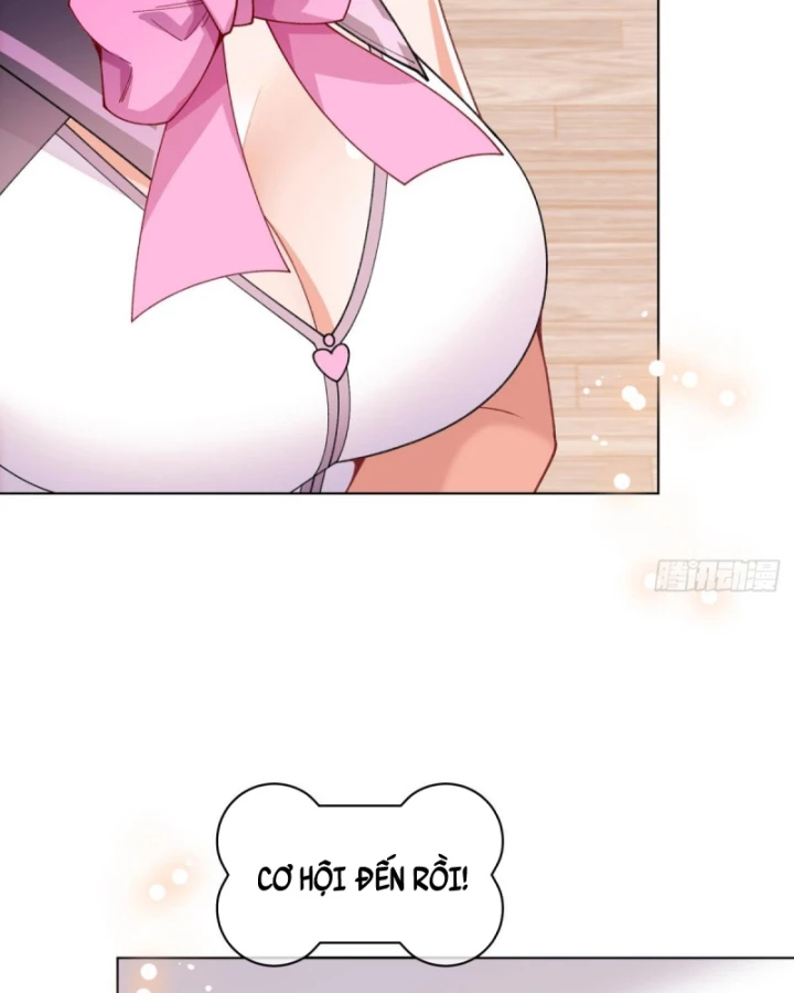 Kế Hoạch Nuôi Dưỡng Streamer Của Cẩu Hoàng Chapter 13 - Trang 3