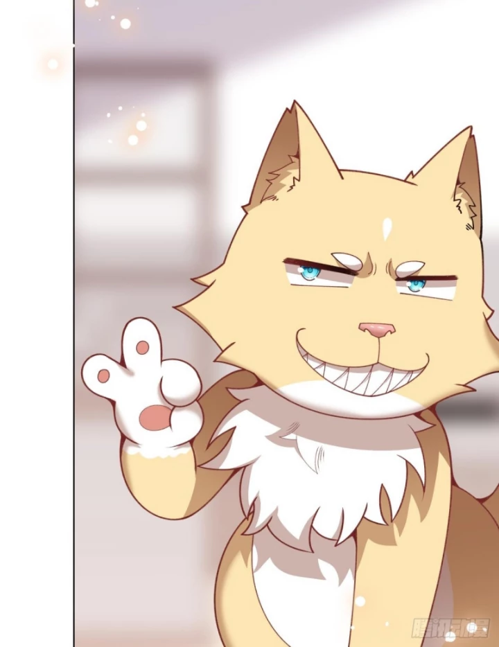 Kế Hoạch Nuôi Dưỡng Streamer Của Cẩu Hoàng Chapter 13 - Trang 3