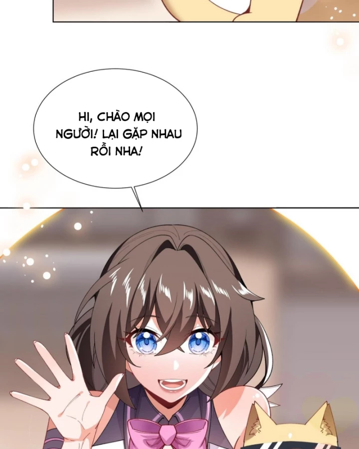 Kế Hoạch Nuôi Dưỡng Streamer Của Cẩu Hoàng Chapter 13 - Trang 3