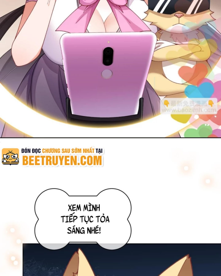Kế Hoạch Nuôi Dưỡng Streamer Của Cẩu Hoàng Chapter 13 - Trang 3