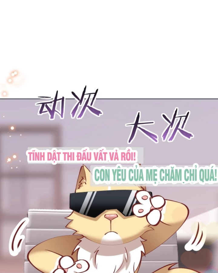 Kế Hoạch Nuôi Dưỡng Streamer Của Cẩu Hoàng Chapter 13 - Trang 3