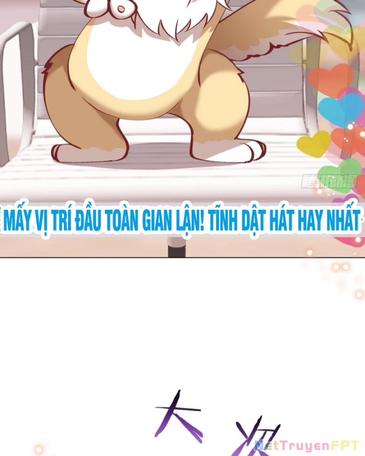 Kế Hoạch Nuôi Dưỡng Streamer Của Cẩu Hoàng Chapter 13 - Trang 3