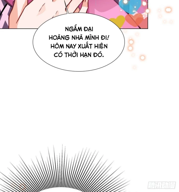 Kế Hoạch Nuôi Dưỡng Streamer Của Cẩu Hoàng Chapter 13 - Trang 3