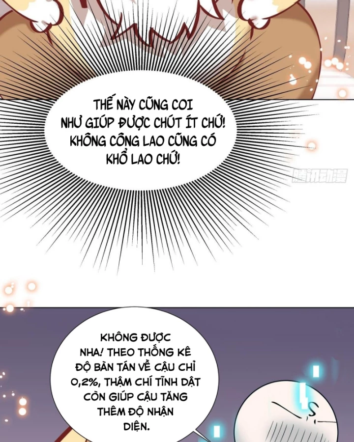 Kế Hoạch Nuôi Dưỡng Streamer Của Cẩu Hoàng Chapter 13 - Trang 3