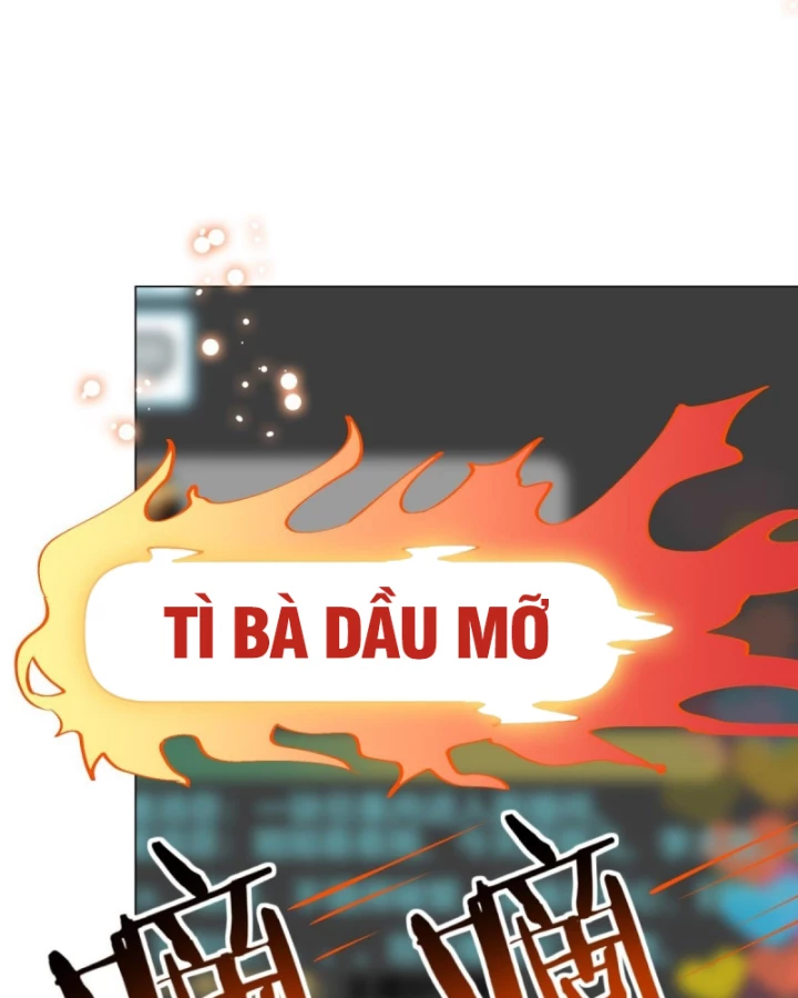 Kế Hoạch Nuôi Dưỡng Streamer Của Cẩu Hoàng Chapter 13 - Trang 3