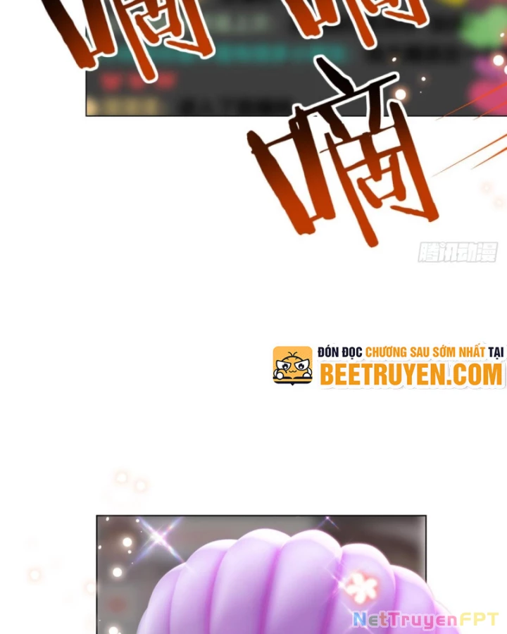 Kế Hoạch Nuôi Dưỡng Streamer Của Cẩu Hoàng Chapter 13 - Trang 3
