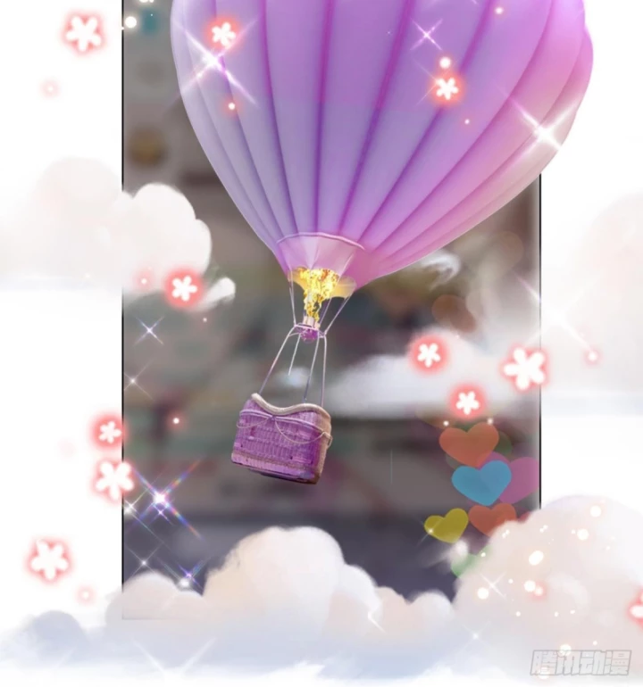 Kế Hoạch Nuôi Dưỡng Streamer Của Cẩu Hoàng Chapter 13 - Trang 3