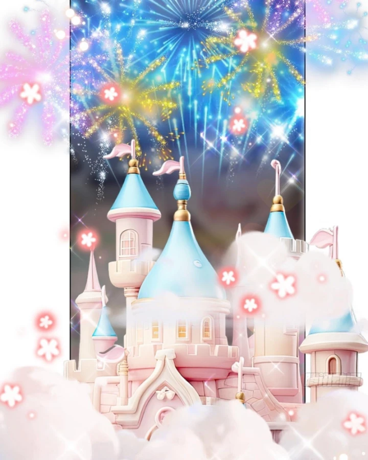 Kế Hoạch Nuôi Dưỡng Streamer Của Cẩu Hoàng Chapter 13 - Trang 3