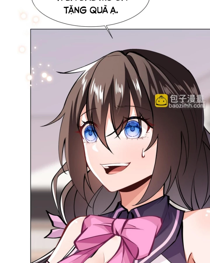 Kế Hoạch Nuôi Dưỡng Streamer Của Cẩu Hoàng Chapter 13 - Trang 3