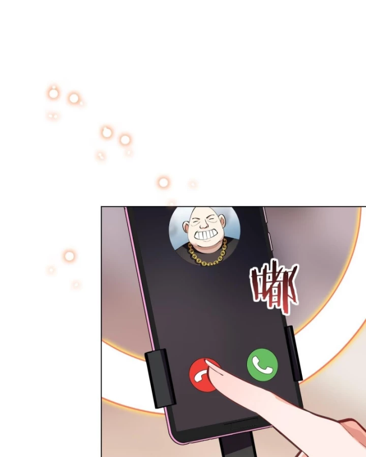 Kế Hoạch Nuôi Dưỡng Streamer Của Cẩu Hoàng Chapter 13 - Trang 3