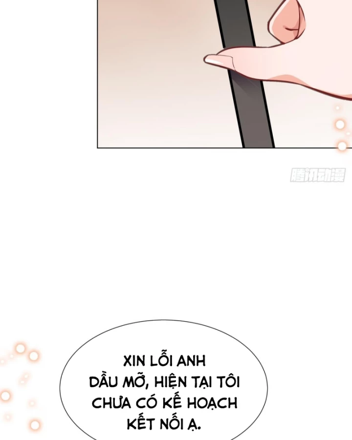Kế Hoạch Nuôi Dưỡng Streamer Của Cẩu Hoàng Chapter 13 - Trang 3