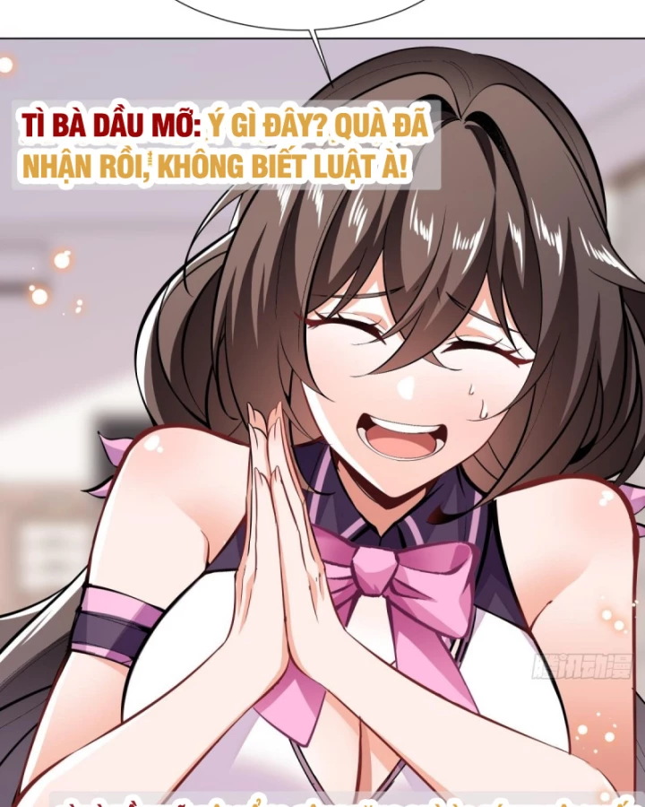 Kế Hoạch Nuôi Dưỡng Streamer Của Cẩu Hoàng Chapter 13 - Trang 3