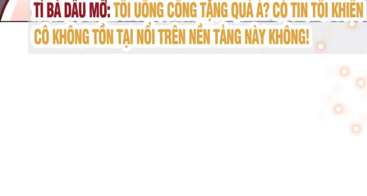 Kế Hoạch Nuôi Dưỡng Streamer Của Cẩu Hoàng Chapter 13 - Trang 3