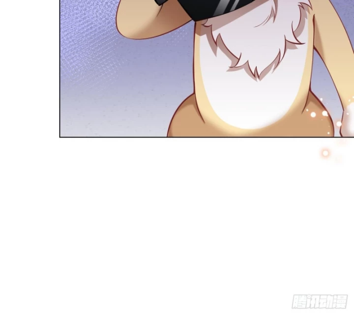 Kế Hoạch Nuôi Dưỡng Streamer Của Cẩu Hoàng Chapter 13 - Trang 3
