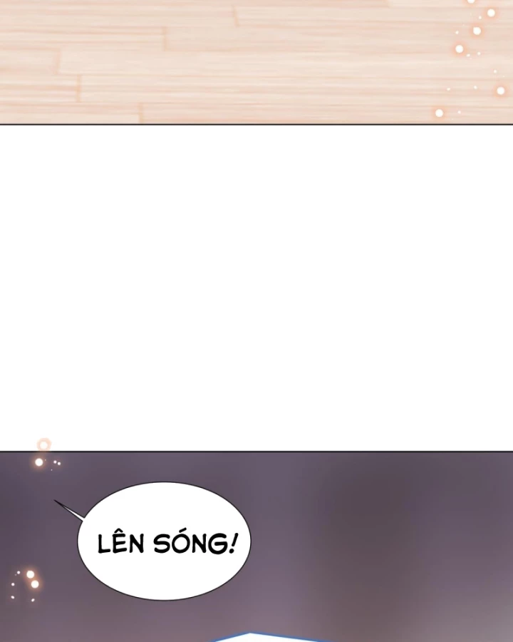 Kế Hoạch Nuôi Dưỡng Streamer Của Cẩu Hoàng Chapter 13 - Trang 3