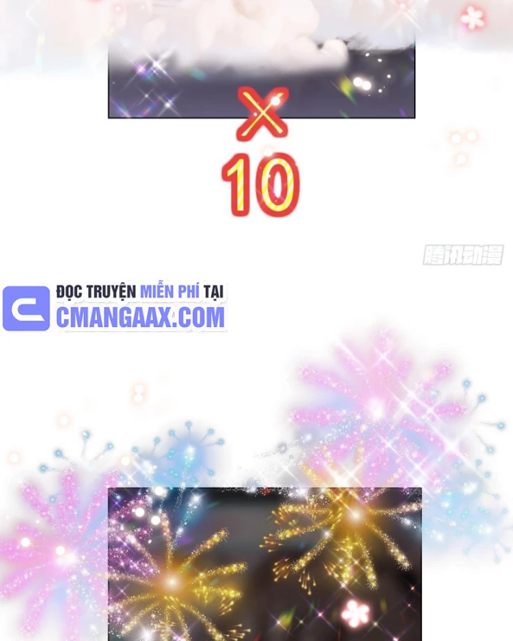 Kế Hoạch Nuôi Dưỡng Streamer Của Cẩu Hoàng Chapter 13 - Trang 3