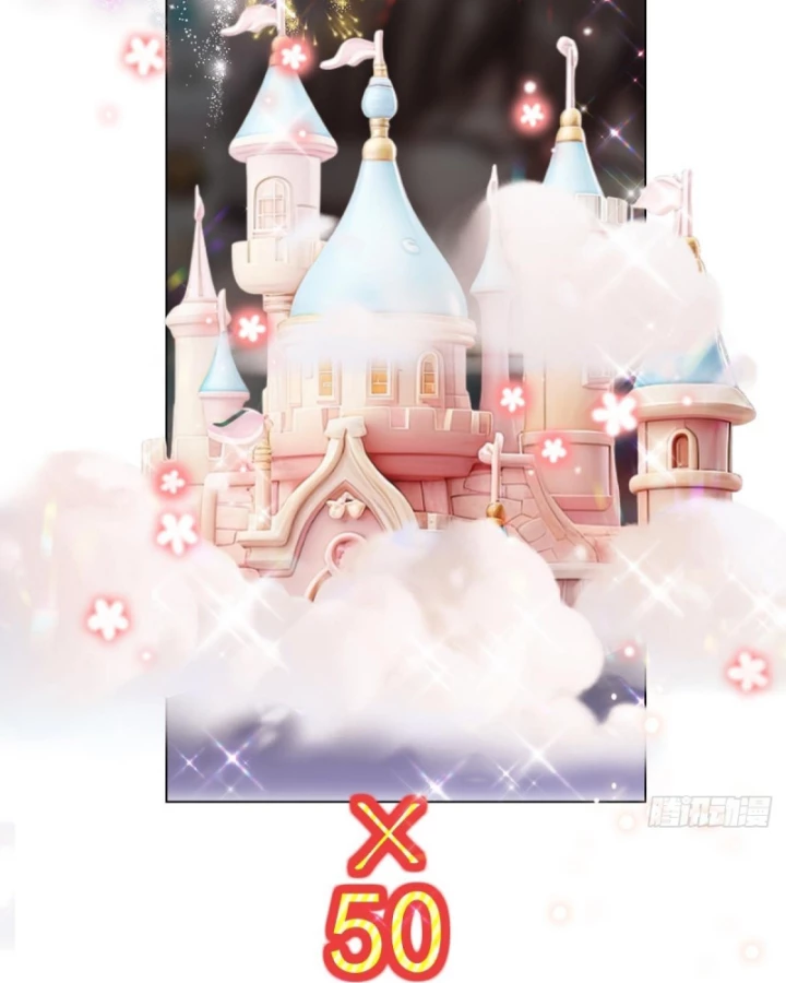 Kế Hoạch Nuôi Dưỡng Streamer Của Cẩu Hoàng Chapter 13 - Trang 3