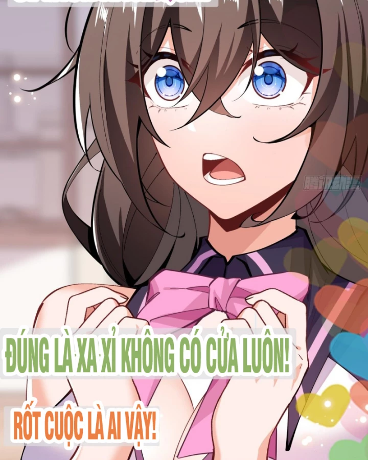 Kế Hoạch Nuôi Dưỡng Streamer Của Cẩu Hoàng Chapter 13 - Trang 3