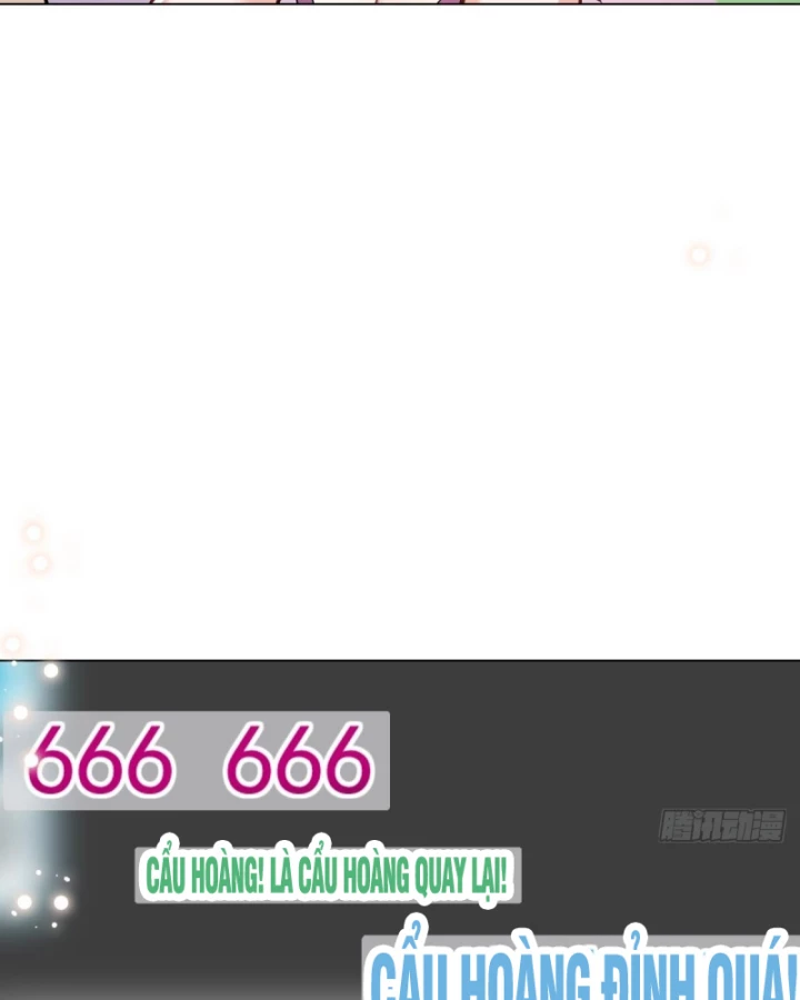 Kế Hoạch Nuôi Dưỡng Streamer Của Cẩu Hoàng Chapter 13 - Trang 3