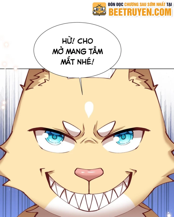 Kế Hoạch Nuôi Dưỡng Streamer Của Cẩu Hoàng Chapter 13 - Trang 3