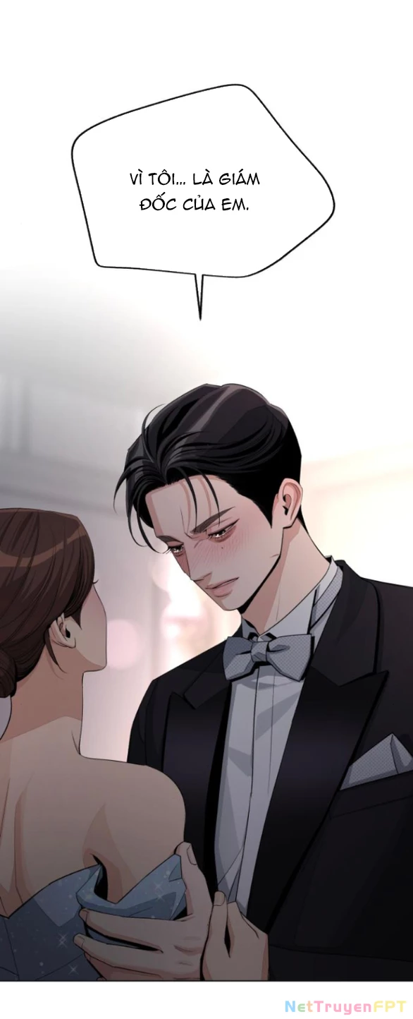 Tình Yêu Của Ik Seob Chapter 69.2 - Trang 2
